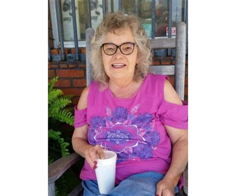 betty cooper|betty cooper obituary.